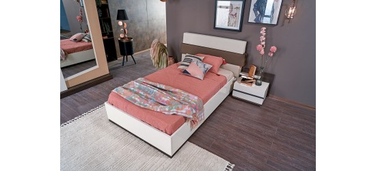 7007 Behin Genç Odası